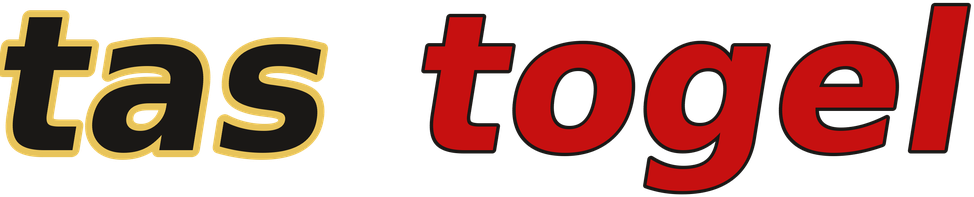 tas togel logo