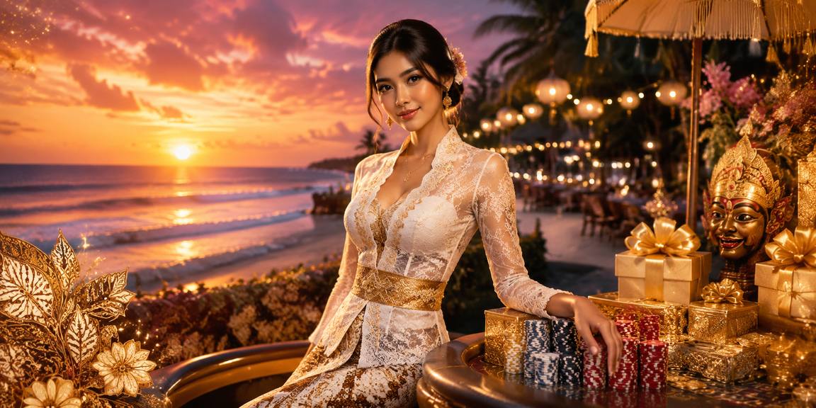tas togel Sportsbook Markets Year-Round