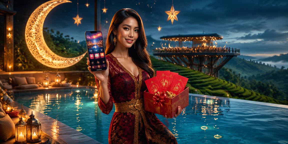 tas togel Money In and Out