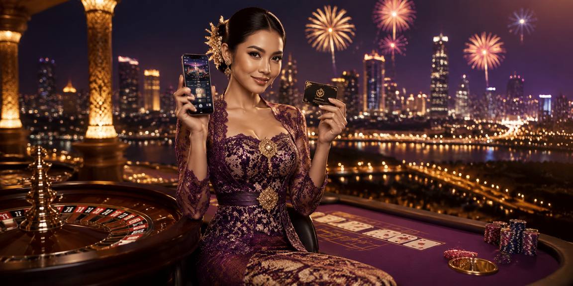 tas togel Sign In to Your tas togel Account
