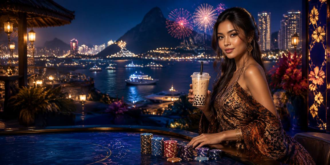 tas togel One Account Per Person